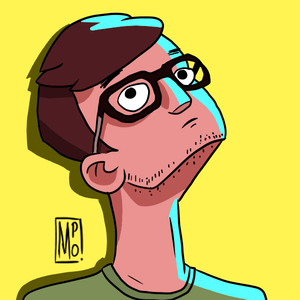 Foto de perfil de Lilompo