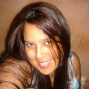 Foto de perfil de Janaina Lira da Silva