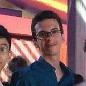 Foto de perfil de Felipe