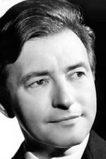 Claude Rains