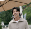 Ep8