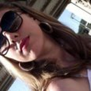 Foto de perfil de Bárbara Erzinger