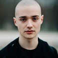 Valentin Puyau