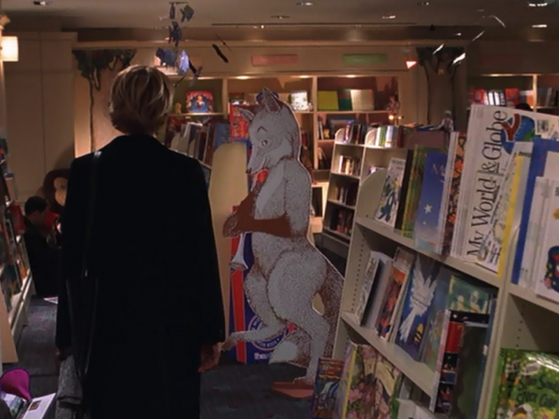 Foto 1 de Mens@gem Para Você