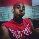 Foto de perfil de Bruno