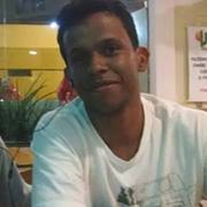 Foto de perfil de Maicon