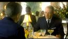 Catch Me If You Can Trailer