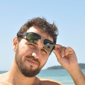 Foto de perfil de Philippe