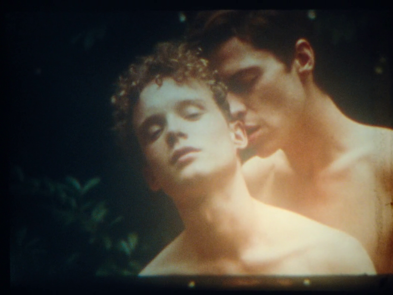 Foto 1 de Faca no Coração