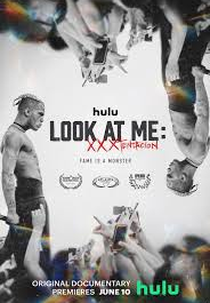 Look At Me: XXXTENTACION (Look At Me: XXXTENTACION)