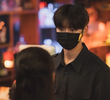 5화