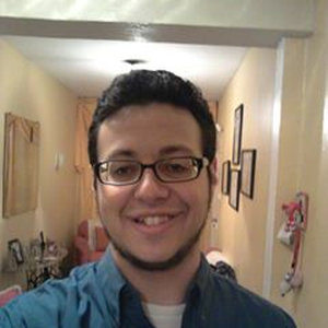 Foto de perfil de Felipe