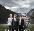 Frikjent (1ª Temporada)