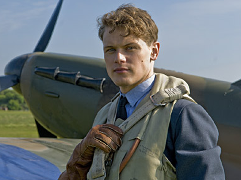 Foto 4 de First Light