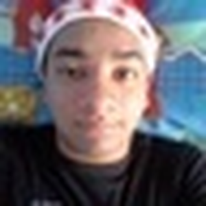 Foto de perfil de André Sales