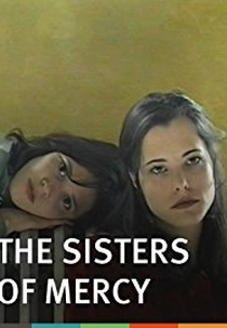 The Sisters of Mercy (The Sisters of Mercy)