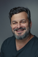 David Schurmann (II)