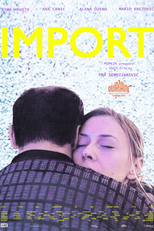 Import (Import)