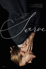 The Swerve (The Swerve)