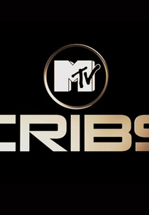 MTV Cribs (MTV Cribs)