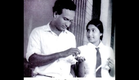ගොළු හදවත  1968 Golu Hadawatha Movie