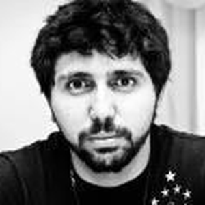 Foto de perfil de Gesiel Leachi