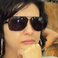 Fabíola Rodrigues