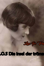 A Ilha das Lágrimas (SOS Die Insel der Tränen)