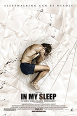 Em Meu Sono (In My Sleep)