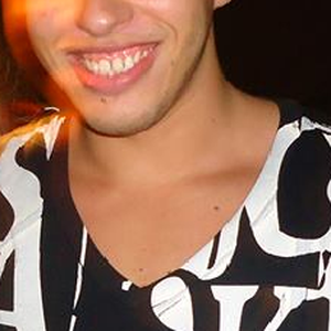 Foto de perfil de Christian pereira