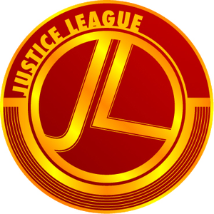 Foto de perfil de Diego