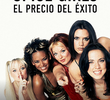 A Revolução das Spice Girls