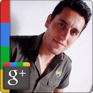 Foto de perfil de Cisso Freestyle