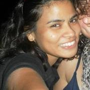 Foto de perfil de Di Li