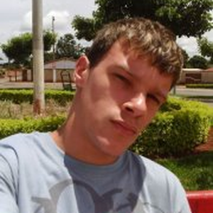 Foto de perfil de Douglas