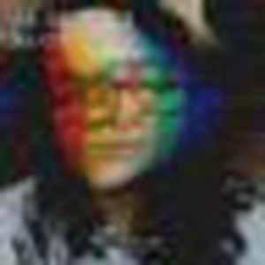 Foto de perfil de Ana Luíza