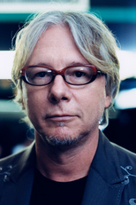 Mike Mills (I)