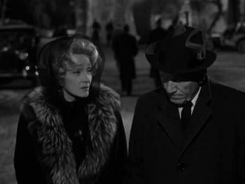 Foto 14 de Julgamento em Nuremberg