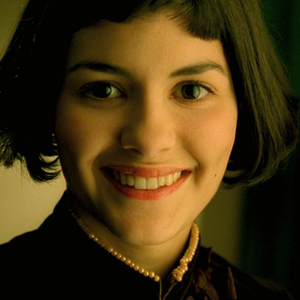 Foto de perfil de Giovana