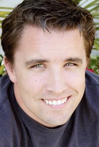 Chris Elston
