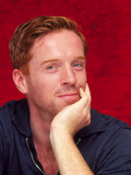 Damian Lewis