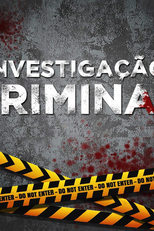 Investigação Criminal (5ª Temporada) (Investigação Criminal (5ª Temporada))
