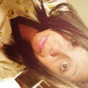 Foto de perfil de Jamilly Santana