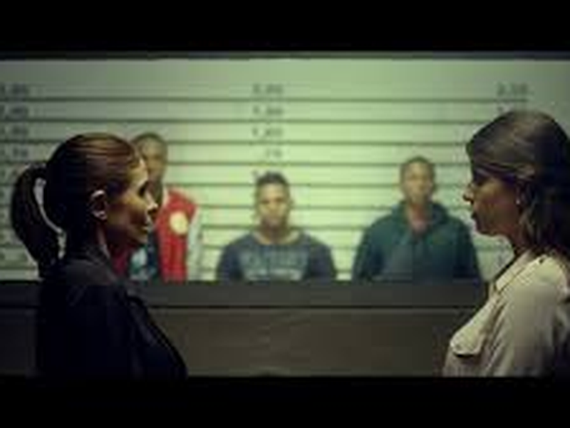 Foto 2 de Preto no Branco