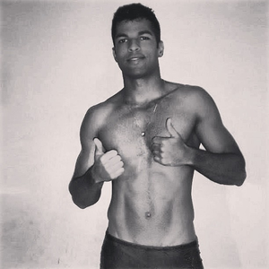 Foto de perfil de Jonathan Silva