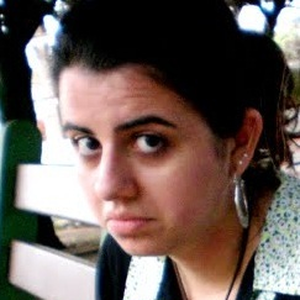 Foto de perfil de Thais