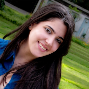 Foto de perfil de Lais Biffs
