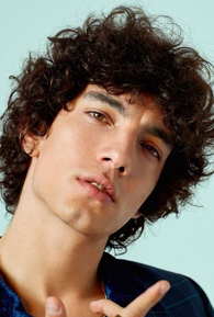 Jorge López