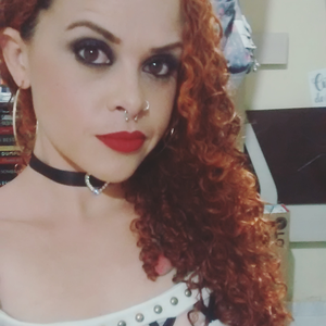 Foto de perfil de Kris Oliveira