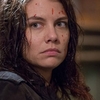 The Walking Dead: Lauren Cohan é confirmada para 9ª temporada - Sons of Series